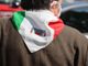 Anpi Asti: &quot;Intollerabili gli attacchi del consigliere comunale Venturini. Sono fuori dalla storia&quot;