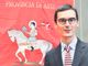 Il presidente della Provincia di Asti Paolo Lanfranco