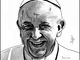 Papa Francesco all'AdnKronos: &quot;Covid, corruzione, Benedetto XVI e la fede al tempo del Covid&quot;