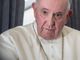 Verso la visita di Papa Francesco ad Asti. A breve saranno resi noti i dettagli organizzativi