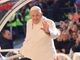 Papa Francesco ad Asti. Ph Merfephoto
