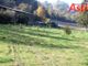 Il parco di via Mattarella