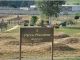 Coronavirus, a Canelli domani riapre il cimitero e il parco &quot;Massimo Boncore&quot;