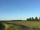Il parco Tanaro di Asti