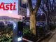 Il Comune di Asti sospende il pagamento dei parcheggi nelle &quot;zone di corona&quot; dal 9 al 24 dicembre