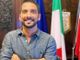 Giovani Astigiani e consiglio del 10 settembre, il capogruppo Candelaresi risponde a Malandrone