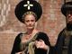 Palio di Asti.  Sabato 16 novembre consegna del premio “Pergamena d’Autore 2019” al Rione Cattedrale