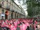 Resa nota la data della prossima StraAsti