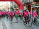 Anche in streaming la presentazione del Giro d'Italia, martedì 29 settembre