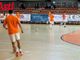 Immagine d'archivio non riferita allo specifico match