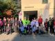 Torna ad Asti la Maratona Alheimer