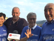 In ricordo di Anna e Paolo, Dronero (Cuneo) si prepara alla Passeggiata per la Vita (VIDEO)