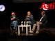 Incontro con Nicola Gratteri (Galleria fotografica a cura di Efrem Zanchettin - MerfePhoto)