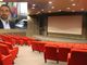 La 'pazza idea' dell'assessore: proiettare il Festival di Sanremo in Sala Pastrone