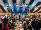 Al Paulaner Oktoberfest Cuneo più di 60 spettacoli in dodici giorni di apertura