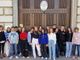 Studenti del Monti diventano tutors contro il bullismo e il cyberbullismo