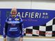 Il moto club Alfieri di Asti, in Marocco per il “Tuareg Rallye”. Alla griglia di partenza 200 piloti