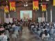 L'Istituto Pellati celebra il connubio tra educazione e territorio