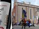 La Perlino di Asti conferma la &quot;vicinanza&quot; al Palio di Asti con il suo prodotto ispirato alla manifestazione