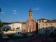 Piazza Cairoli (ph. Archivio Ente Turismo LMR)