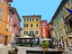 Inaugurati i nuovi tour dei Sentieri Gastronomici in Val Curone e Val Grue (FOTOGALLERY)