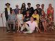 Continua la stagione teatrale in lingua piemontese di Moncalvo con &quot;Tanta fracass per niente&quot;