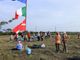 Torna il tradizionale picnic di inizio estate organizzato da Astigiani nel futuro Bosco della città