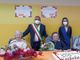 Tre nuove centenarie per la provincia di Asti