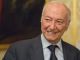 Lutto per il mondo della scienza e della cultura: il Piemonte piange Piero Angela. Il cordoglio del presidente Cirio