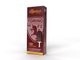 Lo special pack prodotto per festeggiare i 115 anni del Torino