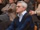 Venerdì a Calamandrana si presenta il libro “Caro Celso vinceremo…” , di Pino Goria e Piero Sesia