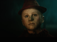 Al cinema Lumière fino al 1 gennaio continua la programmazione di &quot;Pinocchio&quot;