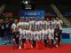 Volley: quinto posto nazionale per il Club76 PlayAsti