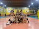 Volley, buona la prima per la Serie C PlayAsti. Inizio in salita per la D