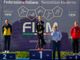 Pentathlon Moderno, Annachiara Allara della Junior Asti si laurea campionessa italiana Under 19