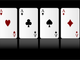 Baccarat online: obiettivi e regole