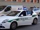 Sandamianese senza patente denunciato a Chieri per guida di uno scooter senza assicurazione e revisione
