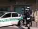 Giro di vite dell’Amministrazione costigliolese contro i “furbetti del rifiuti”