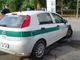 Motociclista di 79 anni contro auto a Revignano