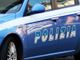 Fermato dalla Polizia, in corso Casale ad Asti, un uomo alla guida con patente revocata