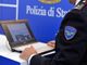 Immagine di archivio