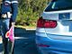 Tornano sulle strade, anche dell'Astigiano, i controlli organizzati da Roadpol