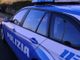 Massima attenzione sull’A21: segnalato ciclista tra Asti Est e Felizzano