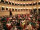 Galleria fotografica a cura di Merfephoto - Efrem Zanchettin