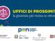 Una rete di uffici di prossimità in Piemonte: la giustizia più vicina ai cittadini