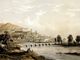 Chiude la mostra sulla ferrovia Torino - Genova, ospitata a Palazzo Monferrato di Alessandria