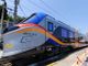 Trenitalia, aggiudicata ad Alstom la gara per ulteriori 150 nuovi treni regionali