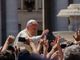 Istituzioni astigiane domani in udienza da Papa Francesco. Lo inviteranno ad Asti
