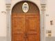 Il palazzo del Vescovo di Asti apre per la prima volta le porte al pubblico