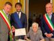 Nella residenza di Agliano Terme Anita spegne le sue prime cento primavere
